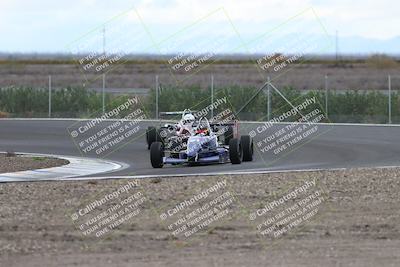 media/Nov-16-2025-CalClub SCCA (Sun) [[2975c16dfc]]/Group 5/Turn 9  and  7/